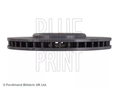 BLUE PRINT Brake Disc (ADJ134342)