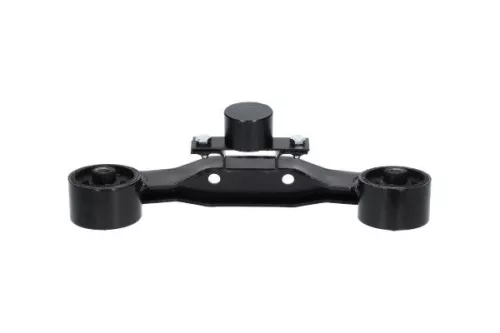 Kavo Parts Mounting, engine (EEM-3005)