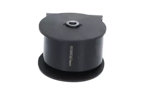 Kavo Parts Mounting, engine (EEM-8550)