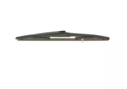 BOSCH Wiper Blade (3397011814)