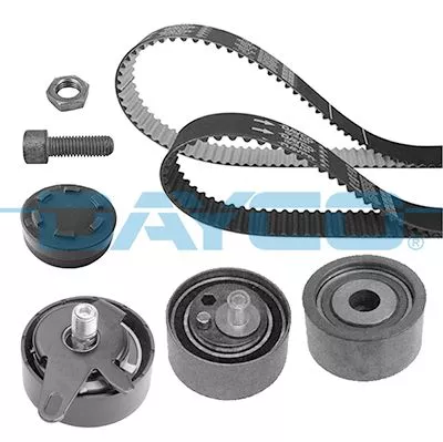 DAYCO Timing Belt Kit (KTB913)