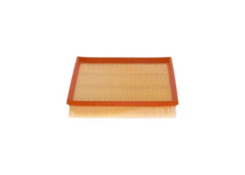 BOSCH Air Filter (F026400267)