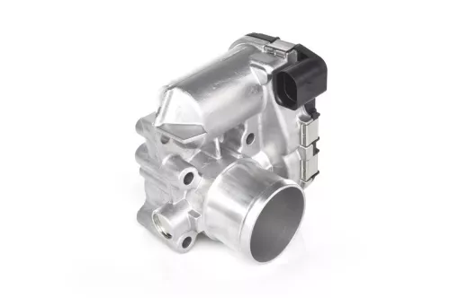 BOSCH Throttle Body (0281002681)