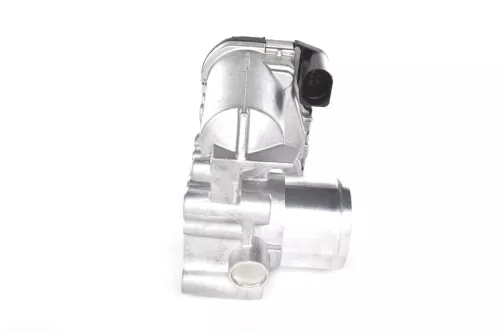 BOSCH Throttle Body (0281002681)