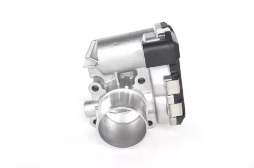 BOSCH Throttle Body (0281002681)