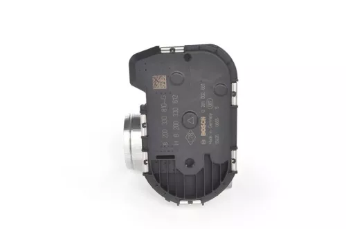 BOSCH Throttle Body (0281002681)