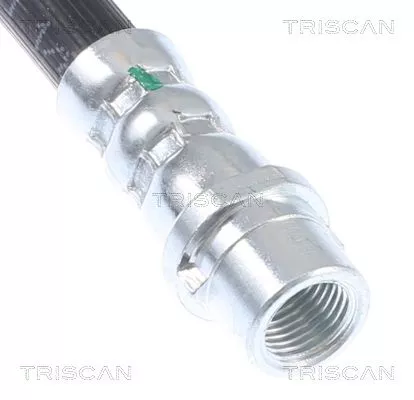 TRISCAN Brake Hose (815029217)