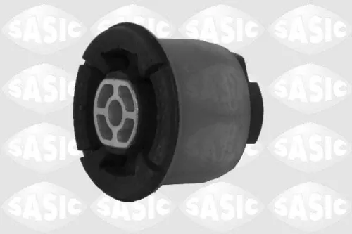 SASIC Bushing, axle beam (2600005)