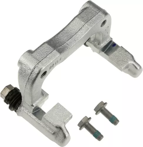 Bracket, brake caliper
