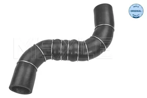 MEYLE Charge Air Hose (16-140360001)