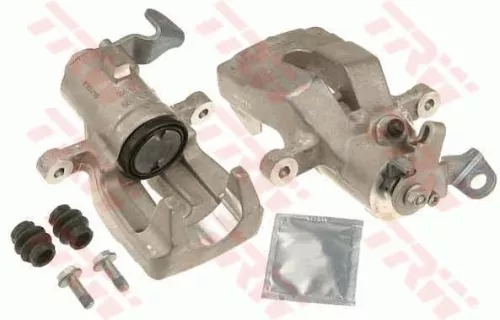TRW Brake Caliper (BHQ281)
