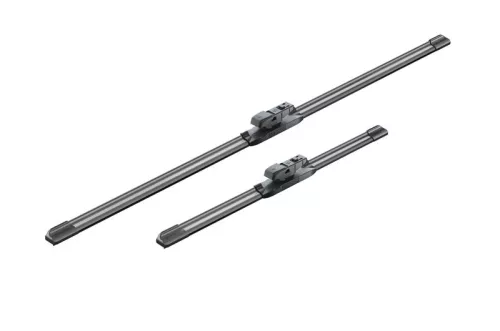 BOSCH Wiper Blade (3397014245)