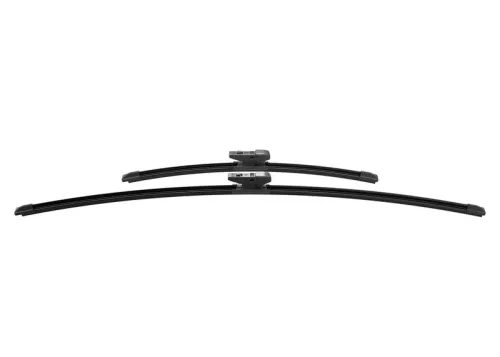 BOSCH Wiper Blade (3397014245)