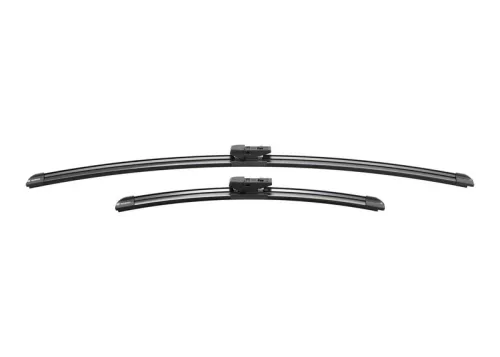 BOSCH Wiper Blade (3397014245)