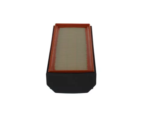 BOSCH Air Filter (F026400409)