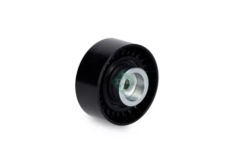 Schaeffler INA Belt Tensioner, V-ribbed belt (534049710)