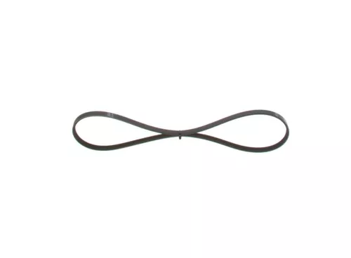 V-ribbed Belt