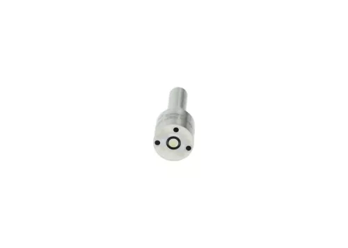 BOSCH Injector Nozzle (0433172382)