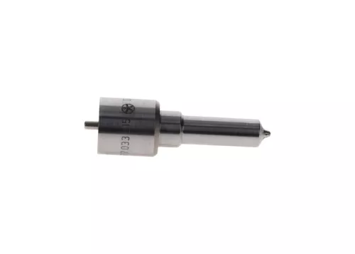 BOSCH Injector Nozzle (F019121191)