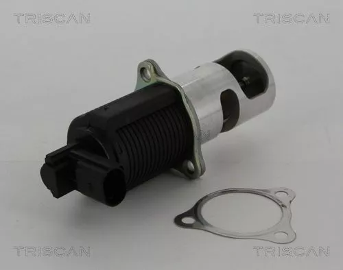 TRISCAN EGR Valve (881325038)