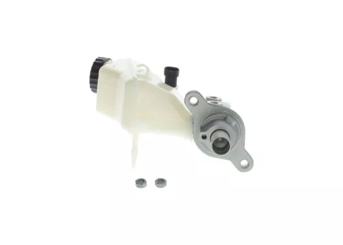 BOSCH Brake Master Cylinder (0204123738)