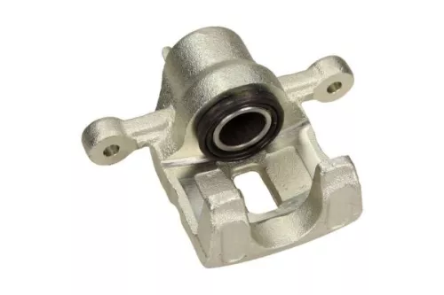 MAXGEAR Brake Caliper (82-0374)