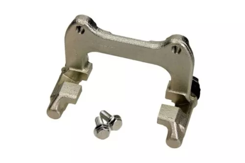 MAXGEAR Bracket, brake caliper (82-3011)