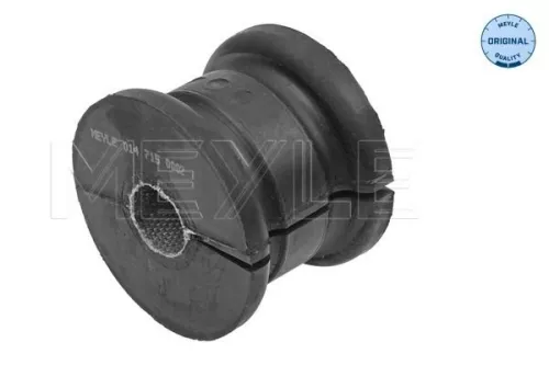 MEYLE Mounting, stabiliser bar (0147150002)