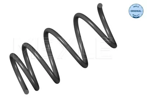 MEYLE Suspension Spring (3146390014)