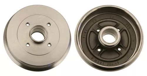Brake Drum