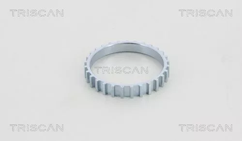TRISCAN Sensor Ring, ABS (854024405)
