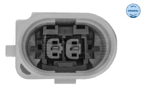 MEYLE Sensor, exhaust gas temperature (1148000119)