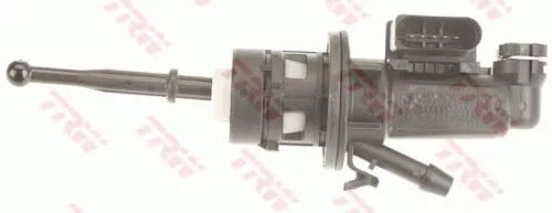 Master Cylinder, clutch