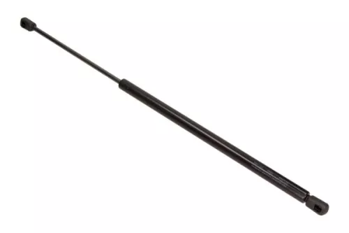 MAXGEAR Gas Spring, bonnet (12-1785)