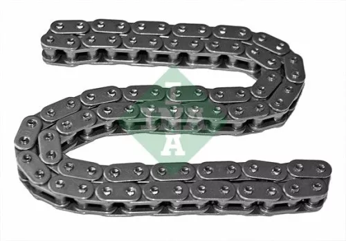 Schaeffler INA Alternator Freewheel Clutch (535003610)