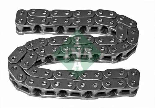 Schaeffler INA Alternator Freewheel Clutch (535003610)
