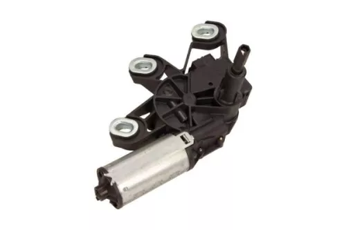 MAXGEAR Wiper Motor (57-0189)