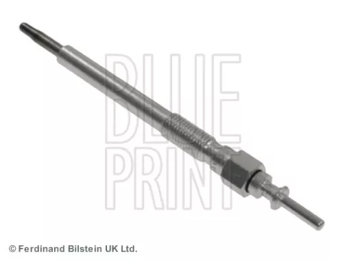 BLUE PRINT Glow Plug (ADZ91818)