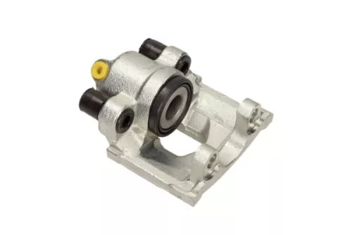 MAXGEAR Brake Caliper (82-0235)