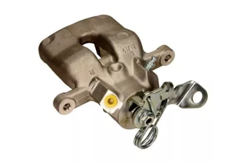 MAXGEAR Brake Caliper (82-0321)