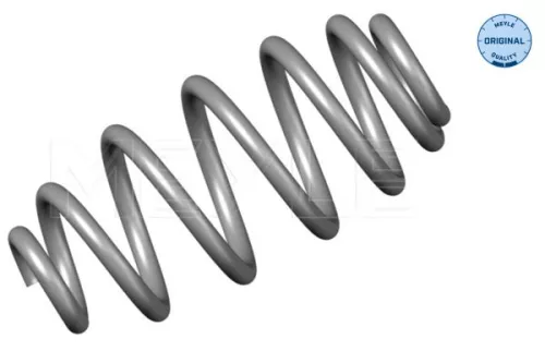 MEYLE Suspension Spring (1007390009)