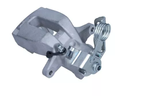 MAXGEAR Brake Caliper (82-0500)