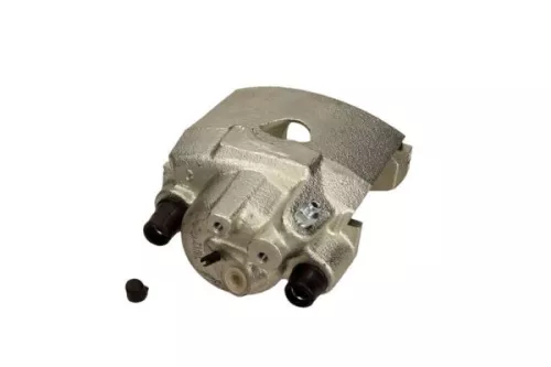 MAXGEAR Brake Caliper (82-0516)
