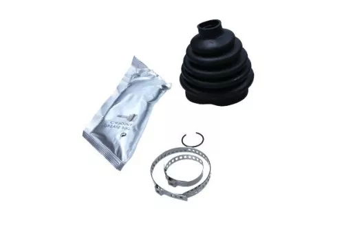 MAXGEAR Bellow Kit, drive shaft (49-1425)