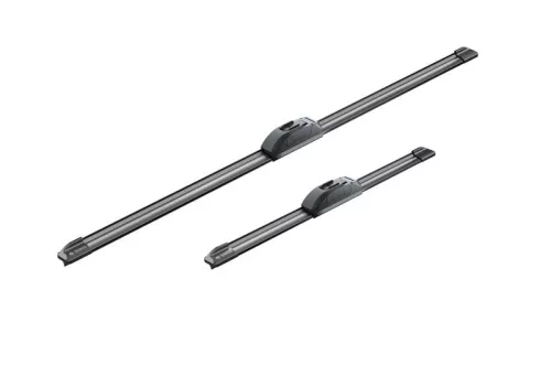 BOSCH Wiper Blade (3397014210)