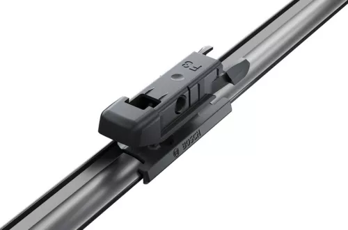 BOSCH Wiper Blade (3397014214)
