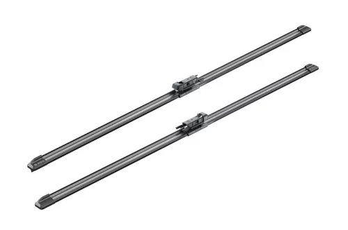 BOSCH Wiper Blade (3397014214)