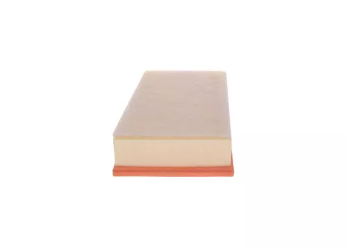 BOSCH Air Filter (F026400559)