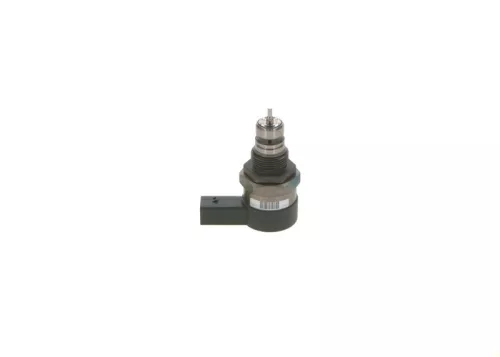 BOSCH Pressure Control Valve, common rail system (0281006253)