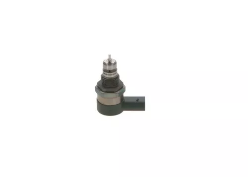 BOSCH Pressure Control Valve, common rail system (0281006253)